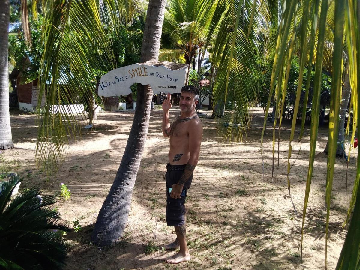 Araliya Villa คัลพิทิยา ภายนอก รูปภาพ