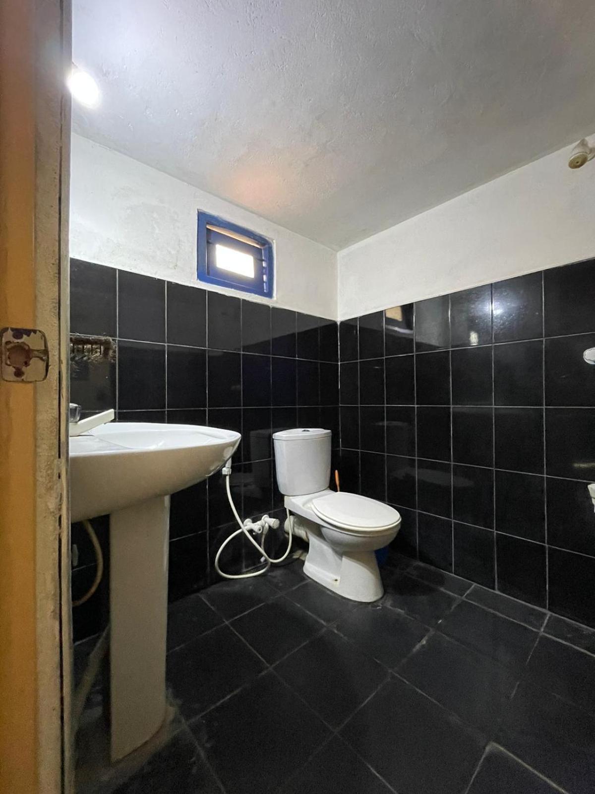 Araliya Villa คัลพิทิยา ภายนอก รูปภาพ